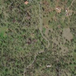 Satellite imagery of Lee Hill, US