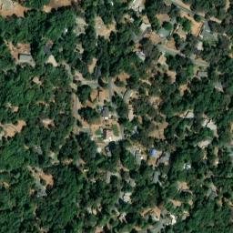 Satellite imagery of Horton Ridge, US