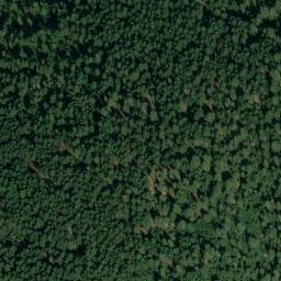 Satellite imagery of Marrs Mine, US