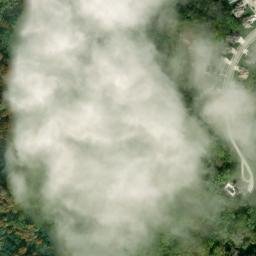 Satellite imagery of COFFEY 2 — NGS KE1724 — Parkville, US, US