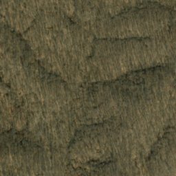 Satellite imagery of Scarce of Fat Ridge, US