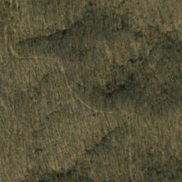 Satellite imagery of Scarce of Fat Ridge, US