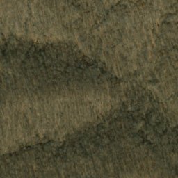 Satellite imagery of Scarce of Fat Ridge, US