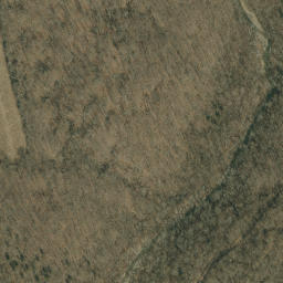 Satellite imagery of Mount Pleasant Ridge, US