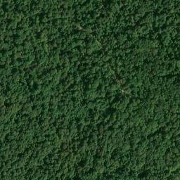 Satellite imagery of Baker Ridge, US