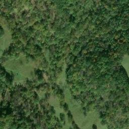 Satellite imagery of Dutch Ridge, US