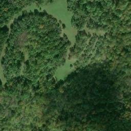 Satellite imagery of Dutch Ridge, US