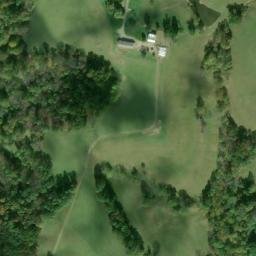 Satellite imagery of Dutch Ridge, US
