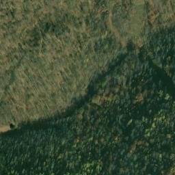 Satellite imagery of NICHOLSON 2 — NGS JX1941 — Doddridge County, US, US