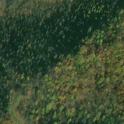 Satellite imagery of NICHOLSON 2 — NGS JX1941 — Doddridge County, US, US