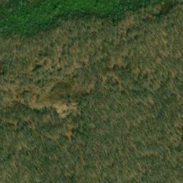 Satellite imagery of Timberman Ridge, US