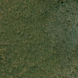 Satellite imagery of Dobbin Ridge, US