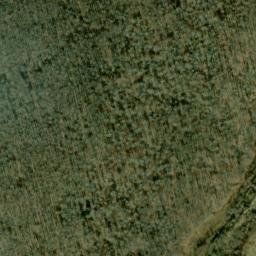Satellite imagery of Dobbin Ridge, US