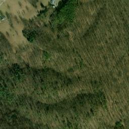 Satellite imagery of Bear Ridge, US