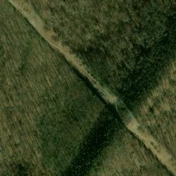 Satellite imagery of Bear Ridge, US