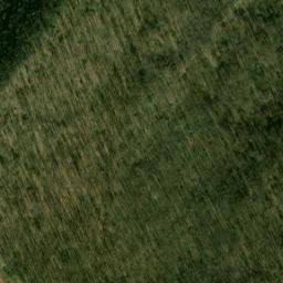 Satellite imagery of Pinnacle Ridge, US
