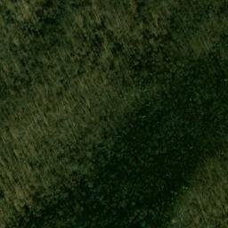 Satellite imagery of Pinnacle Ridge, US