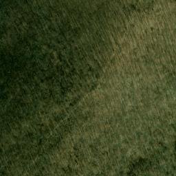 Satellite imagery of Pinnacle Ridge, US