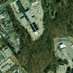 Satellite imagery of ZIMMER — NGS JV0621 — Columbia, US, US