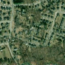 Satellite imagery of ZIMMER — NGS JV0621 — Columbia, US, US