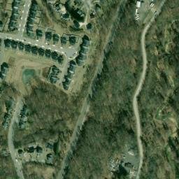 Satellite imagery of RV 42 — NGS JV0623 — Columbia, US, US