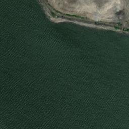 Satellite imagery of Sparrows Point, US