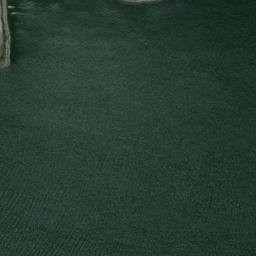 Satellite imagery of Sparrows Point, US