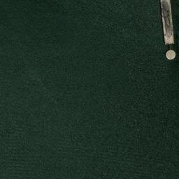 Satellite imagery of Sparrows Point, US
