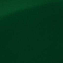 Satellite imagery of Sedgy Point, US