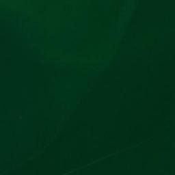 Satellite imagery of Sedgy Point, US