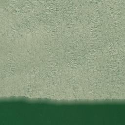 Satellite imagery of Deepwater Point, US