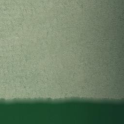 Satellite imagery of Deepwater Point, US