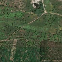 Satellite imagery of survey_point, PT