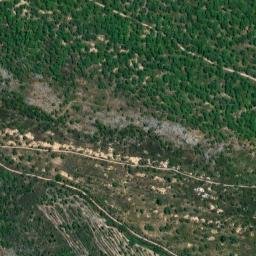Satellite imagery of survey_point, PT