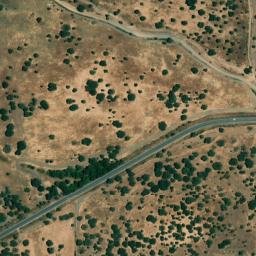 Satellite imagery of survey_point, PT