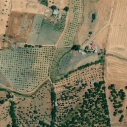 Satellite imagery of survey_point, PT