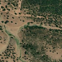 Satellite imagery of survey_point, PT