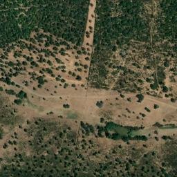 Satellite imagery of survey_point, PT