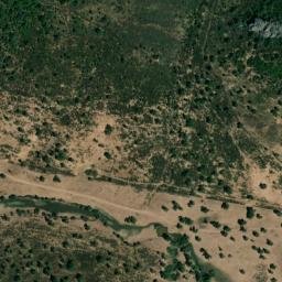 Satellite imagery of survey_point, PT