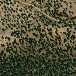 Satellite imagery of survey_point, PT