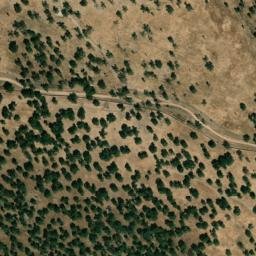 Satellite imagery of survey_point, PT