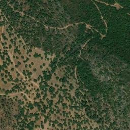 Satellite imagery of survey_point, PT