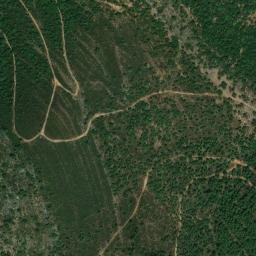 Satellite imagery of survey_point, PT