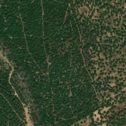 Satellite imagery of survey_point, PT