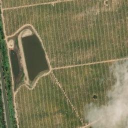 Satellite imagery of survey_point, ES