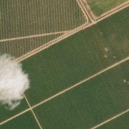 Satellite imagery of survey_point, ES