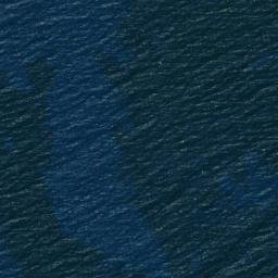 Satellite imagery of Su Scoglitteddu, IT