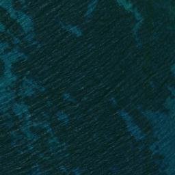 Satellite imagery of Su Scoglitteddu, IT