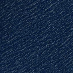 Satellite imagery of Ákra Ágios Sózon, GR