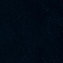 Satellite imagery of Ákra Kalámi, GR